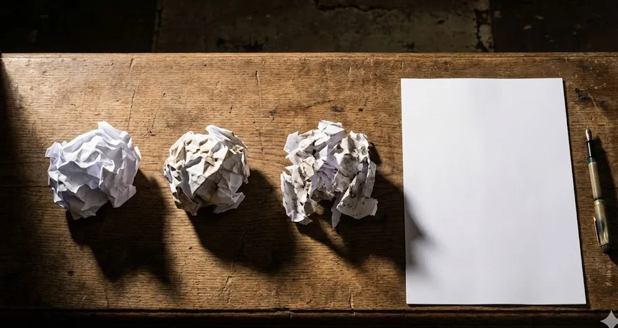 3 decisions that almost broke Ctrl+Play (and how we reversed them)