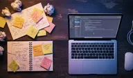 Uso ferramentas de código para organizar minha vida (e funciona melhor que qualquer app de produtividade)