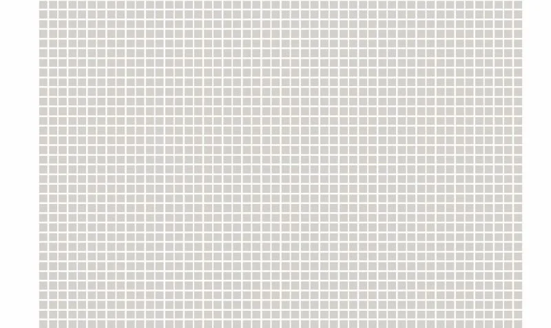 A chart at IFA 2026 that shows where the world stands with AI
