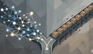 Fazer a mesma coisa com IA não é transformação