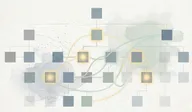 O cargo sobreviveu, mas o trabalho mudou de endereço